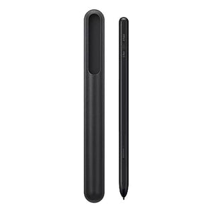 Open Box Unused Samsung Galaxy S Pen Pro Stylus, Compatible