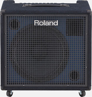 Roland KC-600 Stereo Mixing Keyboard Amplifier