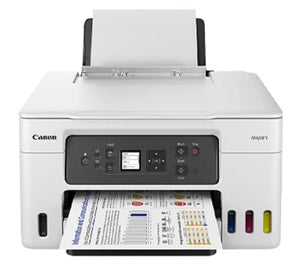 Canon MAXIFY GX3072 Printer Laser