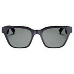 गैलरी व्यूवर में इमेज लोड करें, Bose Frames Alto Audio Sunglasses with Open Ear Headphones Black
