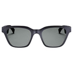 Load image into Gallery viewer, Bose Frames Alto Audio Sunglasses with Open Ear Headphones Black
