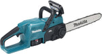 Load image into Gallery viewer, Makita Cordless Chain Saw DUC357RT
