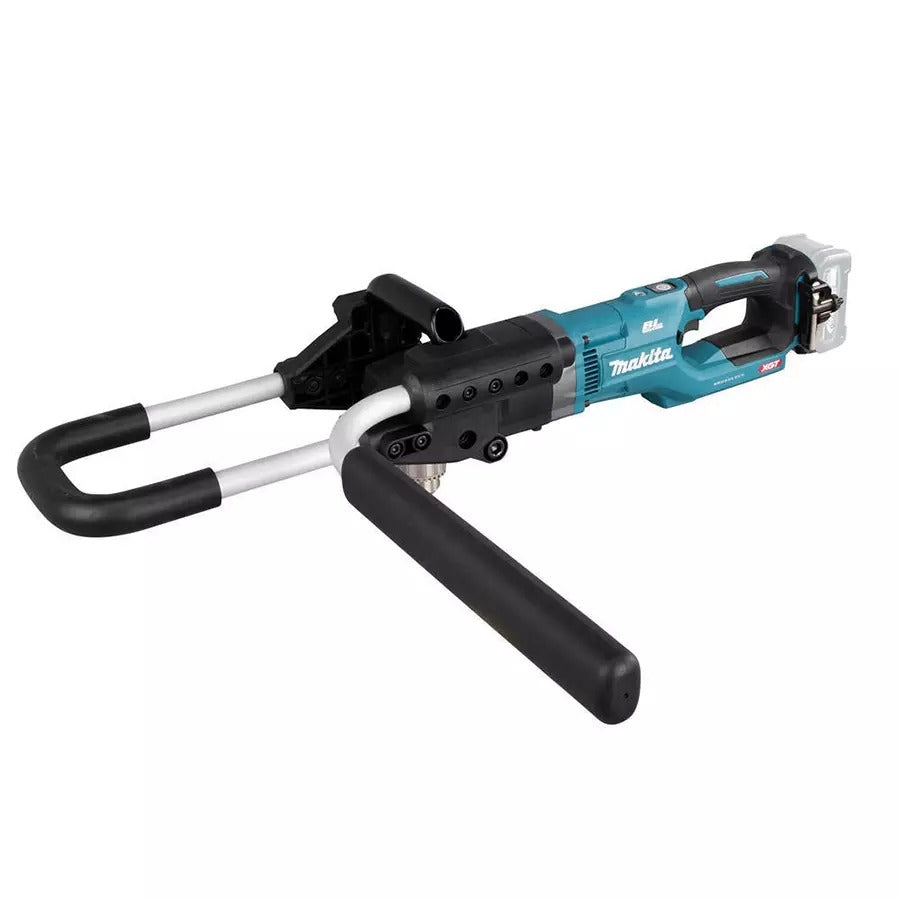 Makita 1350 W 1500 RPM Cordless Earth Auger 40 V DG002GZ