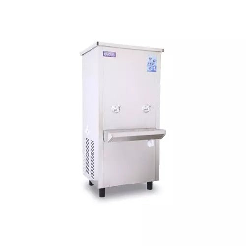 Coldwave 60Ltr Water Cooler (SS60120)