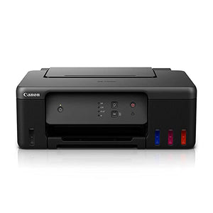 Canon PIXMA G1737 Single Function Print only Inktank Printer