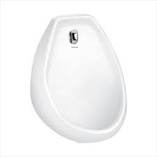 Hindware Smart With Sp Standard Urinal 60011