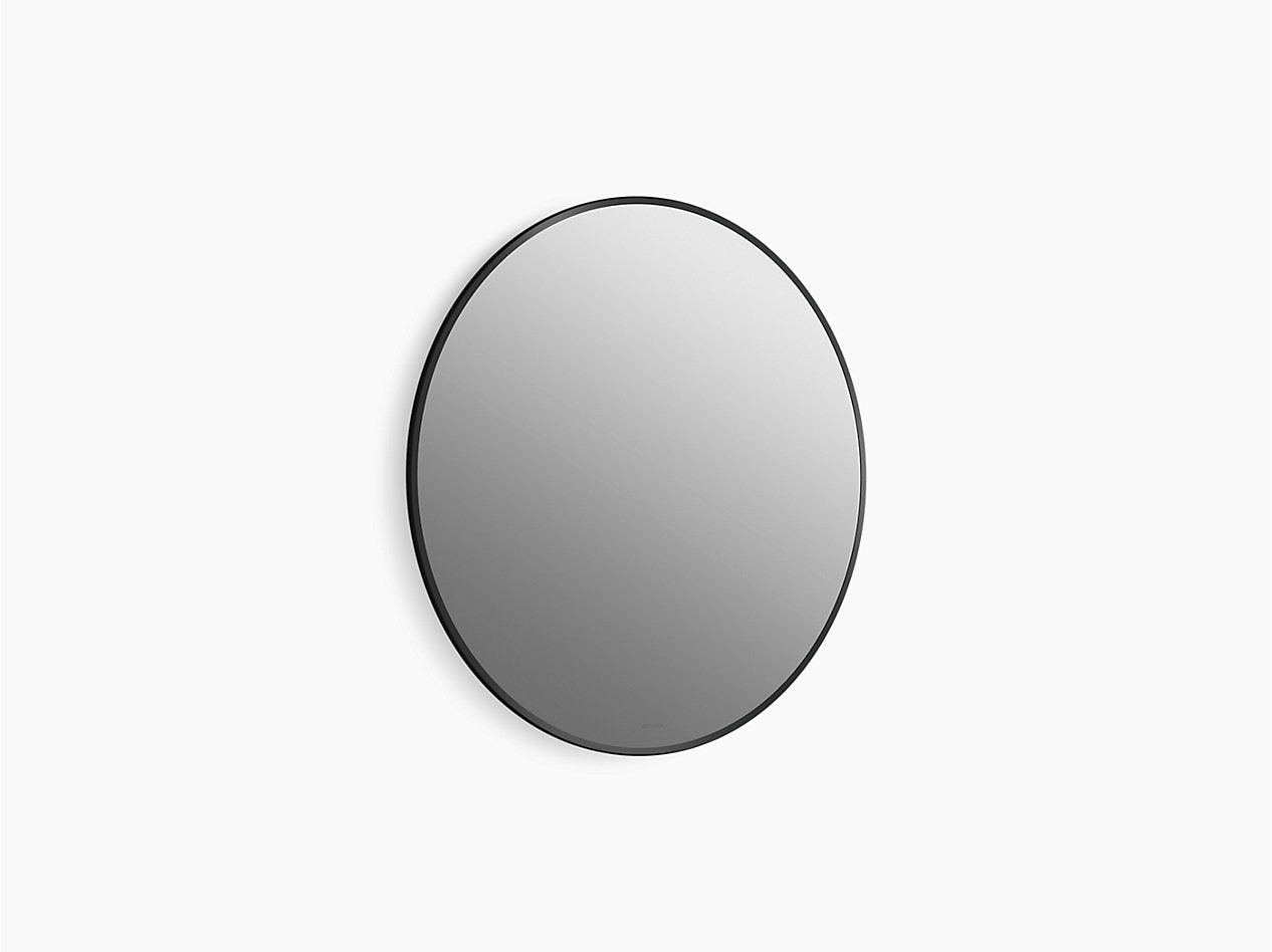 Kohler Vive 705mm Mirror K-31389IN-NA