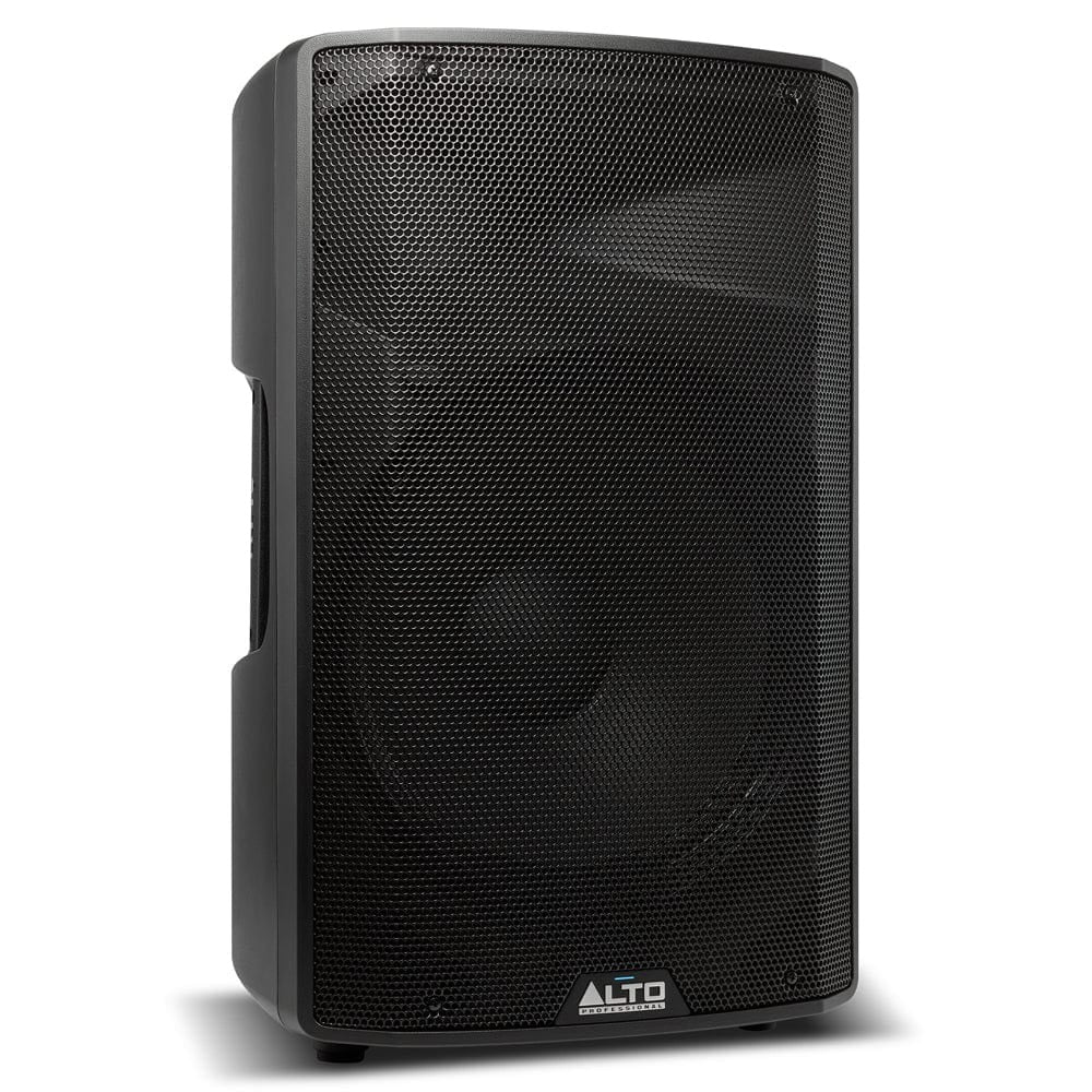 Alto TX3 Series TX315 750-Watt 15