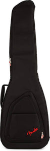 Fender FB620 Electric Bass Guitar Gig Bag