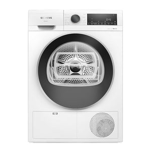 Siemens Condenser Tumble Dryer 8 Kg WP31G200IN