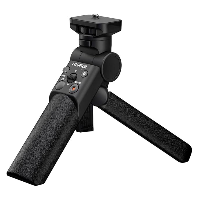 Fujifilm TG-BT1 Tripod Grip