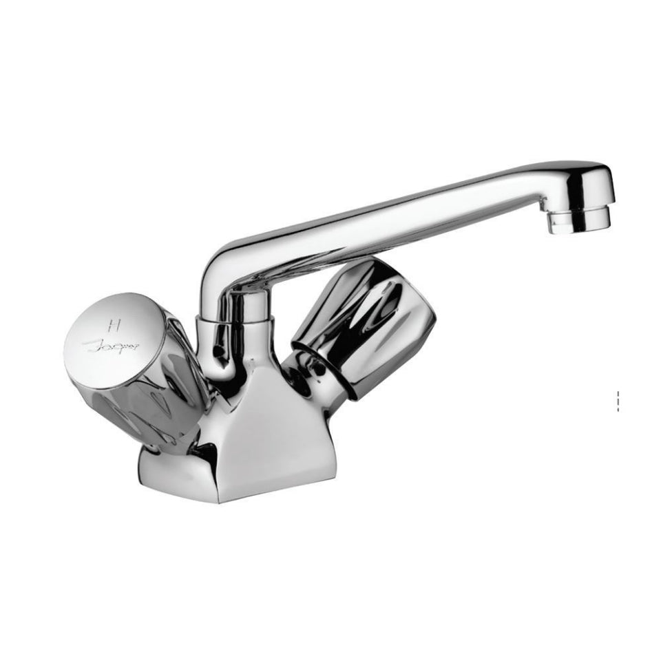 Jaquar Sink Mixer CON-309KNBM