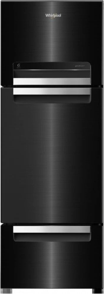 ओपन बॉक्स, अप्रयुक्त हायर 175एल 2 स्टार डायरेक्ट कूल सिंगल डोर रेफ्रिजरेटर एचईडी-182एमई-एन