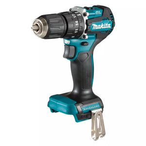 Makita 18V Brushless Sub-Compact Hammer Driver Drill DHP487Z