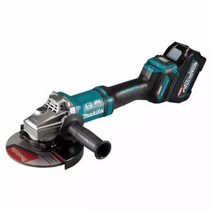 Makita Cordless Angle Grinder GA037GZ