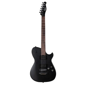 Cort Meta Series MBM-1 Matthew Bellamy Signature 6 String Electric Guitar