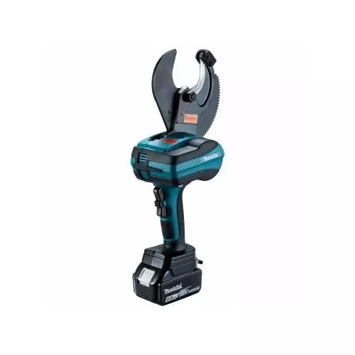 Makita Cordless Cable Cutter DTC101ZK