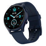 Load image into Gallery viewer, Open Box, Unused Noise Twist Bluetooth Calling Smart Watch with 1.38&quot; TFT Biggest Display
