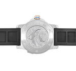 Load image into Gallery viewer, Pre Owned Carl F. Bucherer Patravi Men Watch 00.10632.24.53.01-G18A
