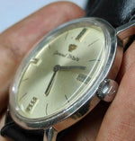 Load image into Gallery viewer, Vintage Germinal Voltaire Watch Code 34.M1
