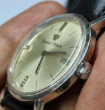 गैलरी व्यूवर में इमेज लोड करें, Vintage Germinal Voltaire Watch Code 34.M1
