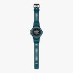 Load image into Gallery viewer, Casio G-shock G-squad Watch GBD-H2000-2
