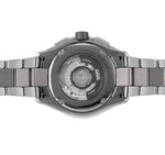 Load image into Gallery viewer, Pre Owned Rado HyperChrome Men Watch R32276102-G21A
