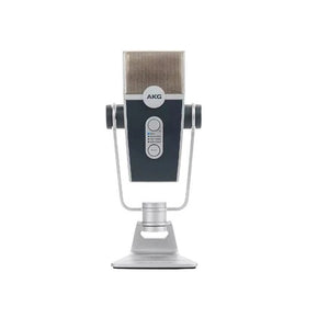 AKG Lyra C44 USB Ultra-HD Multimode USB Microphone