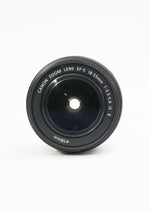 गैलरी व्यूवर में इमेज लोड करें, Used Canon 500D / Rebel T1i with 18-55mm lens
