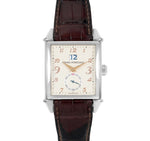 Load image into Gallery viewer, Pre Owned Girard-Perregaux Vintage 1945 Men Watch 25805 11 822 BAEA
