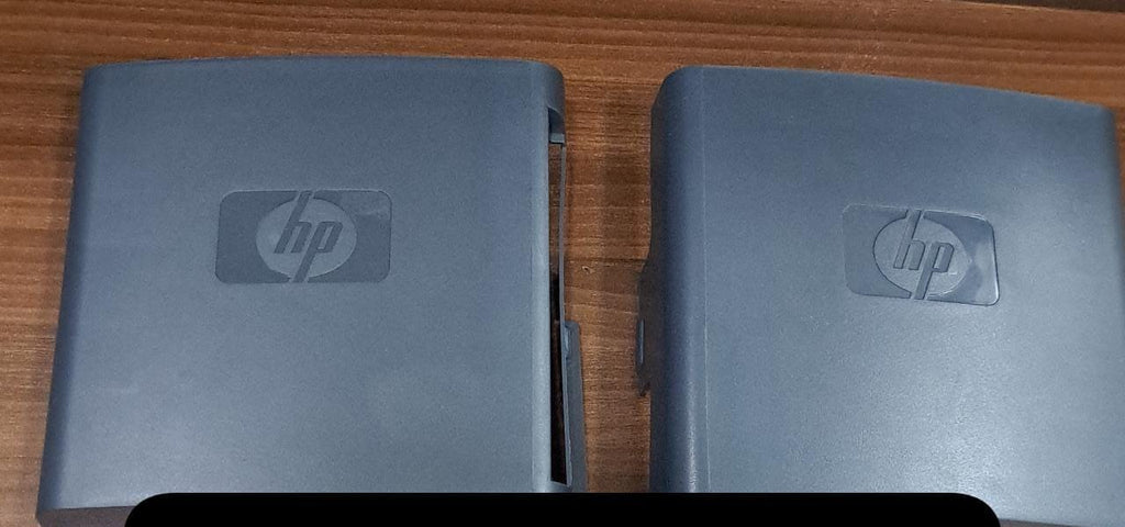 Refurbished HP LaserJet 1005 Side Cover
