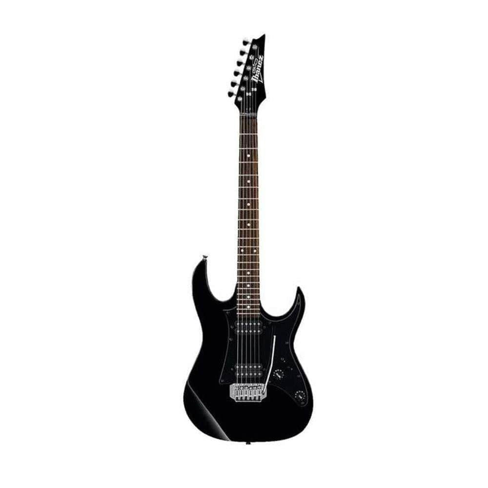 Ibanez GRX20 GIO Series 6-String Electric Guitar