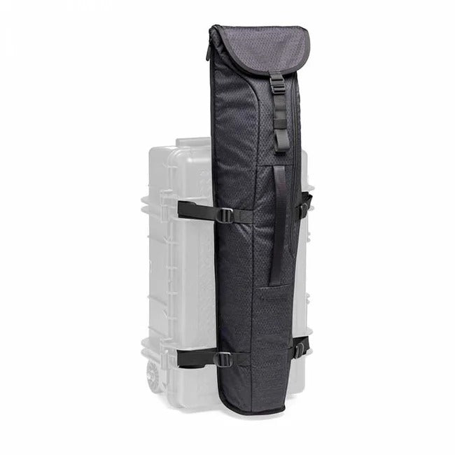 Manfrotto MB PL-RL-TH-TR PRO Light Tough Tripod Bag for Manfrotto Tough Hard Cases