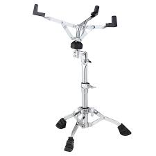 Tama HS40WN Snare Drum Stand