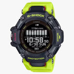 Load image into Gallery viewer, Casio G-shock G-squad Watch GBD-H2000-1A9
