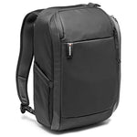 Load image into Gallery viewer, Manfrotto Advanced II Camera Hybrid Backpack for DSLR CSC MB MA2-BP-H
