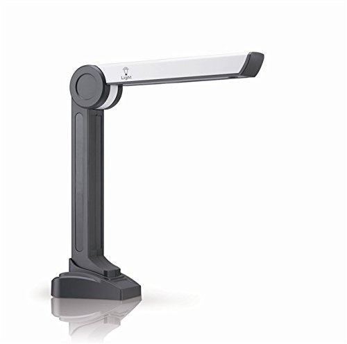 Vamaa SG-VP-S200L A4 Document Camera/Visualizer Corded Portable Scanner