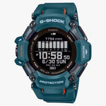 Load image into Gallery viewer, Casio G-shock G-squad Watch GBD-H2000-2
