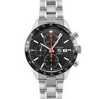 Load image into Gallery viewer, Pre Owned TAG Heuer Carrera Men Watch CV2014.BA0794-G08A
