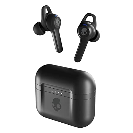 Open Box, Unused Skullcandy Indy ANC True Wireless in-Ear Bluetooth Earbuds