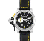 Load image into Gallery viewer, Pre Owned Graham Chronofighter Oversize Men Watch 2TRAB.B01A-G16A
