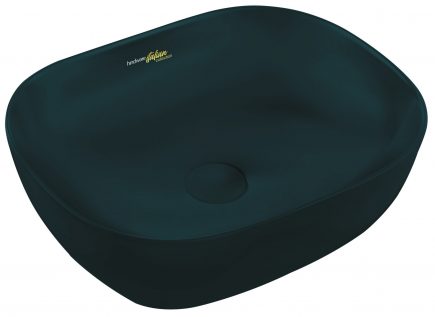 Hindware Amazon Wb Pine Matte 91094