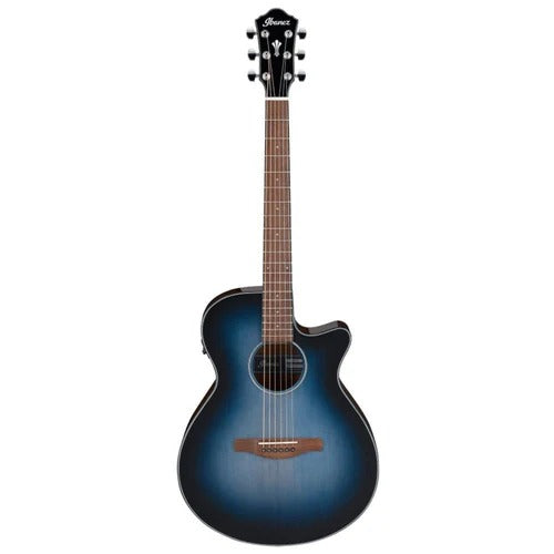 Ibanez AEG50 6-Strings Electro Acoustic Guitar