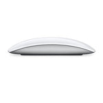 गैलरी व्यूवर में इमेज लोड करें, Open Box Unused Apple Magic Mouse for Bluetooth-Enabled Mac with OS X 10.11 or Later, iPad with iPadOS 13.4 or Later
