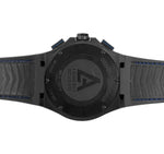 Load image into Gallery viewer, Pre Owned Girard-Perregaux Laureato Men Watch 81060-21-491-FH6A
