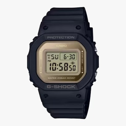 Casio G-SHOCK Digital Women Watch GMD-S5600-1