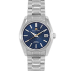 Load image into Gallery viewer, Pre Owned Grand Seiko Heritage Men Watch SBGH273G-G22A
