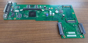Refurbished HP Laserjet 5200N Formatter Board