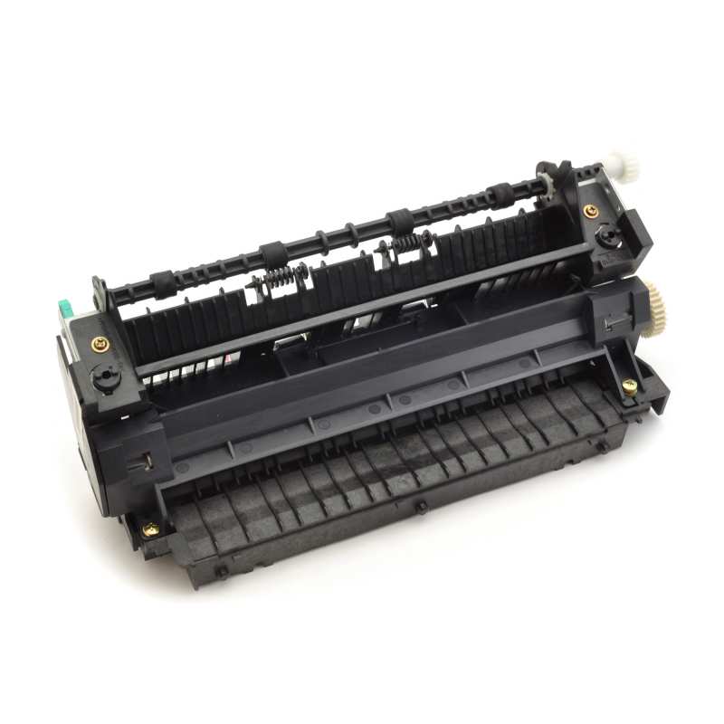 Refurbished HP Laserjet 1150 Fuser Assembly