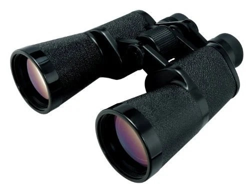 Kenko Mirage 12×50 Binocular